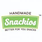 Snackios Chips Profile Picture