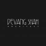 Devang Shah Architect Profile Picture