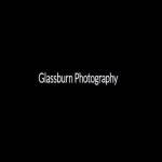 Glassburn Photography Profile Picture