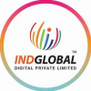 indglobaldigital - COS论坛 | 统计之都 | 统计与数据科学论坛