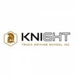 knighttruckschool Profile Picture
