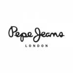 pepejeans01 Profile Picture