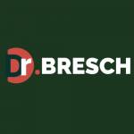 David Bresch Profile Picture