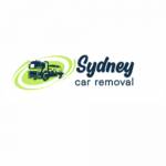 Sydney Car Removal Profile Picture