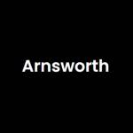 Robert Able Arnsworth Belt Co LLC Profile Picture