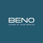 Beno Yacht Rental Profile Picture
