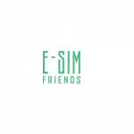 esimfriends Profile Picture