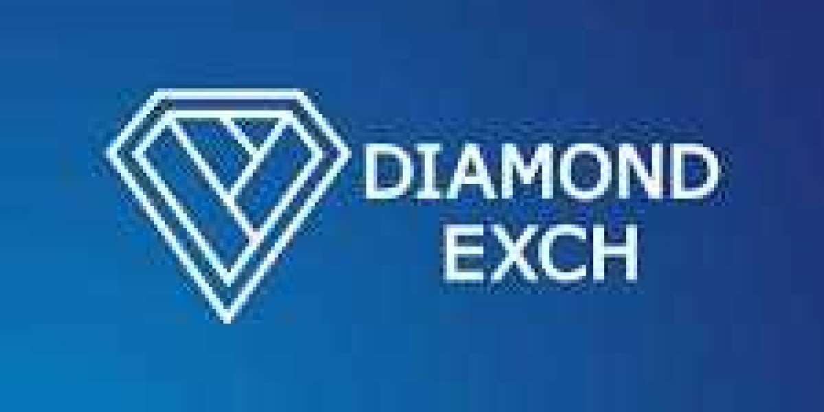 "Unlocking Profit Potential: Maximizing Earnings with Diamond247exch Online Betting"