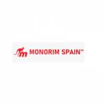 MONORIM SPAIN Profile Picture