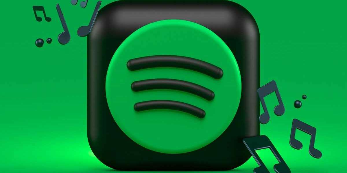 Ways to Purchase Spotify Followers: Investing in Your Music Career