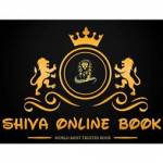 onlinebook shivaonlinebook Profile Picture