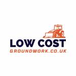 Low Cost Groundwork Profile Picture