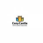 cozy castle Profile Picture