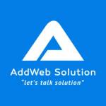 AddWeb Solution Profile Picture