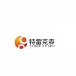 Taizhou Terre Kosen Mine Equipment Co Ltd Profile Picture