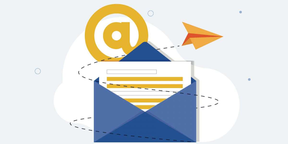Mastering Divsly Email Marketing: Tips and Tricks for Effective Campaigns