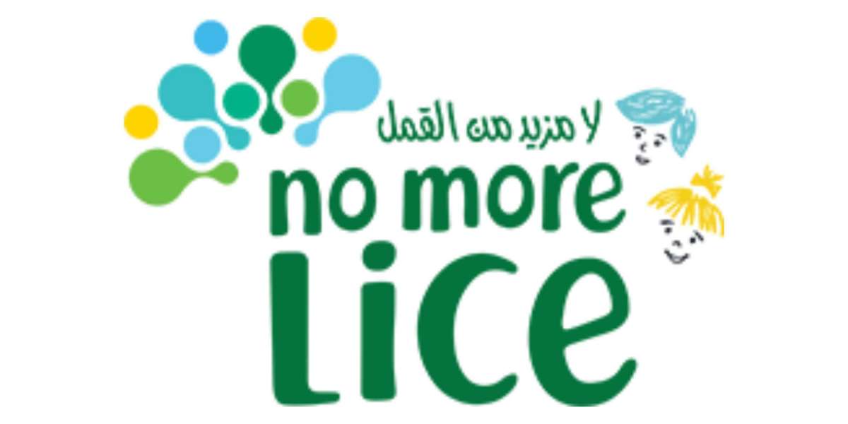 No More Lice: Effective and Safe Lice Removal
