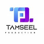 Tamseel Production Profile Picture