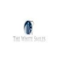 Brighten Your Smile Safely: A Closer Look at Crest 3D White Whitestrips