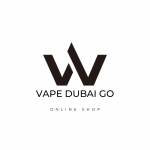 Vape Dubai Profile Picture