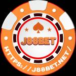 J88bet j88betnet Profile Picture