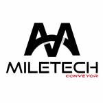 Miletechconveyor Belt Profile Picture
