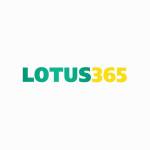 Lotus india Profile Picture