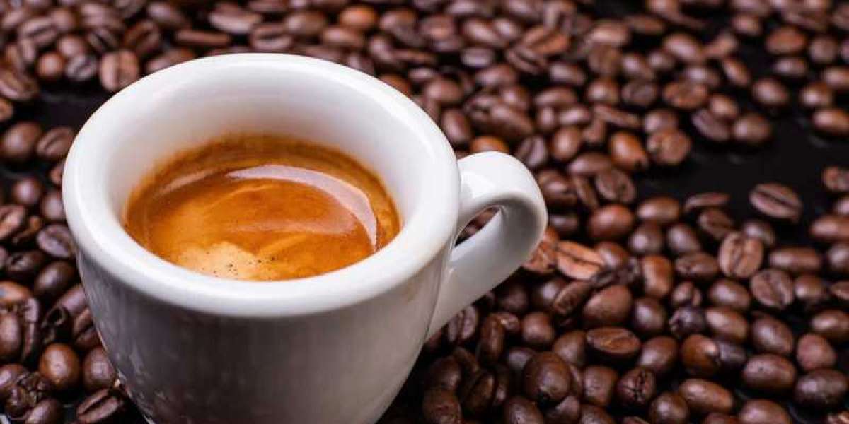 The Best Kona Coffee Shops: Where to Find the Perfect Brew:
