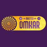 Master Omkar Profile Picture