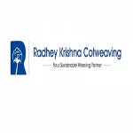Radhey Krishna Cotweaving Profile Picture