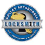 Dallas Affordable Locksmith Profile Picture