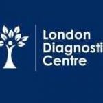 London Diagnostic Centre Profile Picture