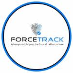 ForceTrack Profile Picture