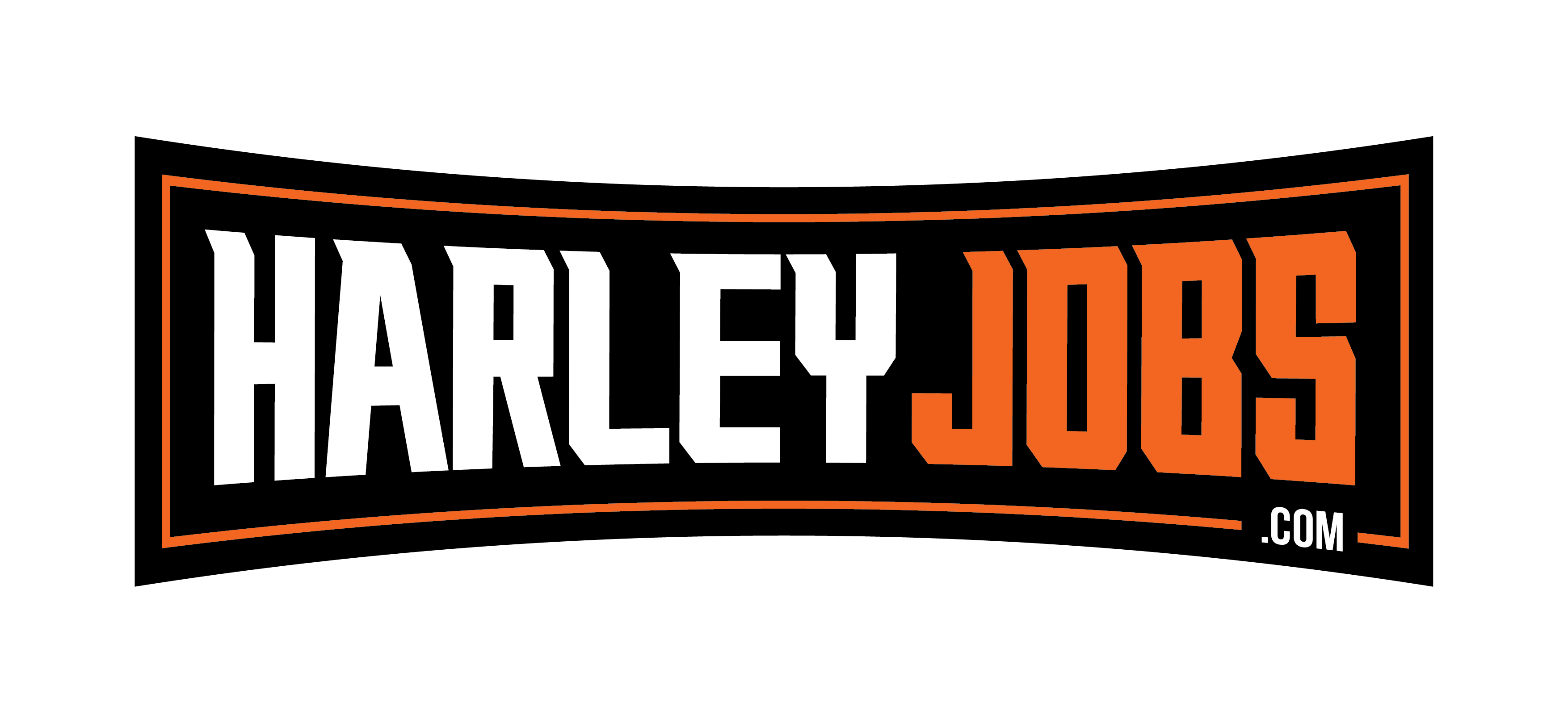 Jobs | HarleyJobs.com