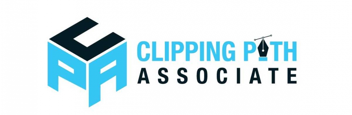 clippingpath associate Cover Image