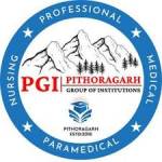 PGI Pithoragarh Profile Picture