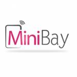 minibay Profile Picture