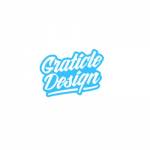Graticle Design Profile Picture