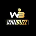 Winbuzz game Profile Picture