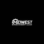 Midwest Machinery LLC Profile Picture