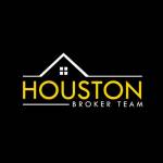 houston broker Profile Picture