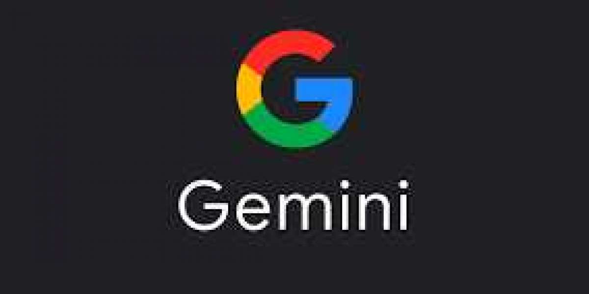 Gemini Prompt in Sentiment Analysis: Enhancing Accuracy and Efficiency