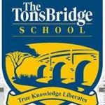 The  TonsBridge School Profile Picture