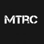 Mtrc Construção Profile Picture