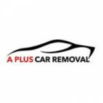 Aplus Car removal Profile Picture