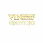 vin777to Profile Picture