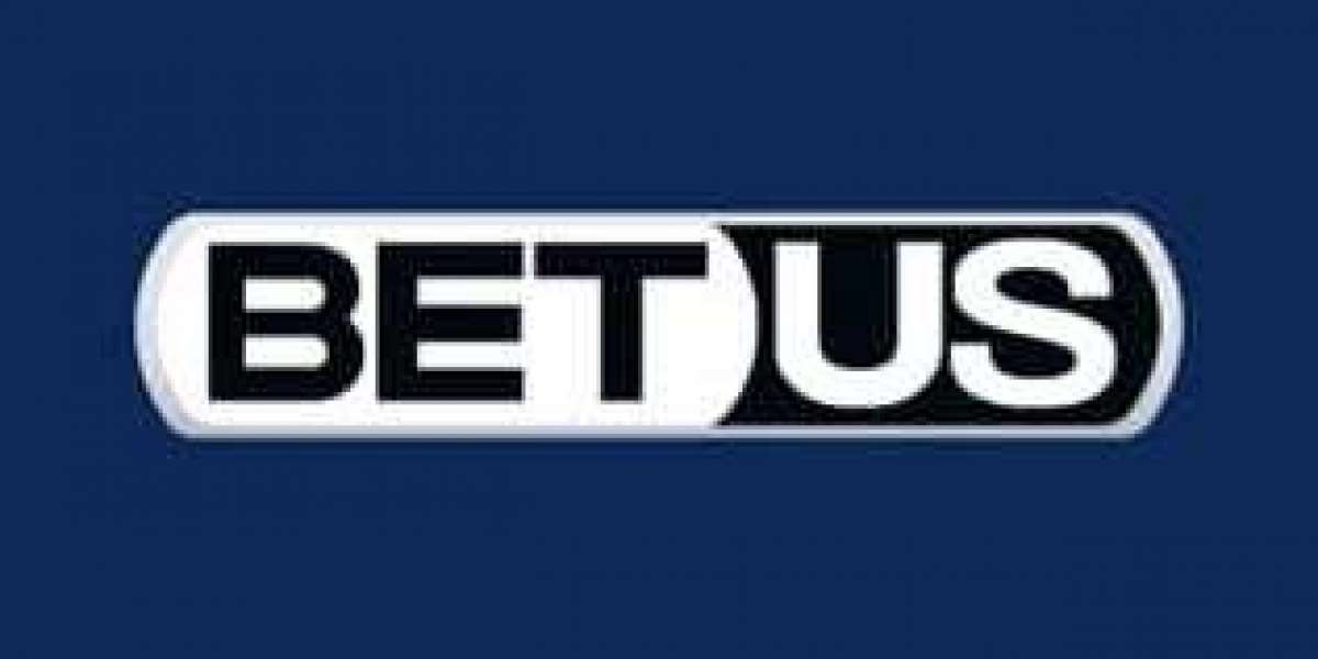 A Comprehensive Look at BetUS Sportsbook: Review, Features, and User Experience