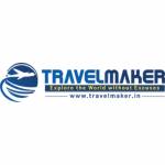 Travel Maker Profile Picture