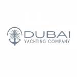 Dubai Yachting Company Profile Picture