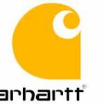 Carhartt Clothing Profile Picture